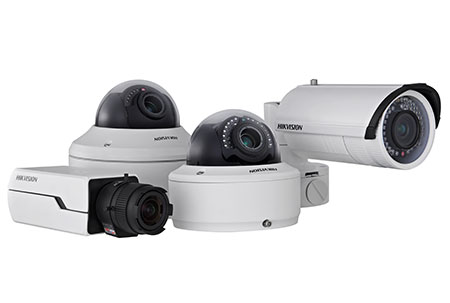 Monitoring Antena Szamotuły