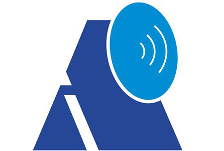 Sklep Antena Szamotuły